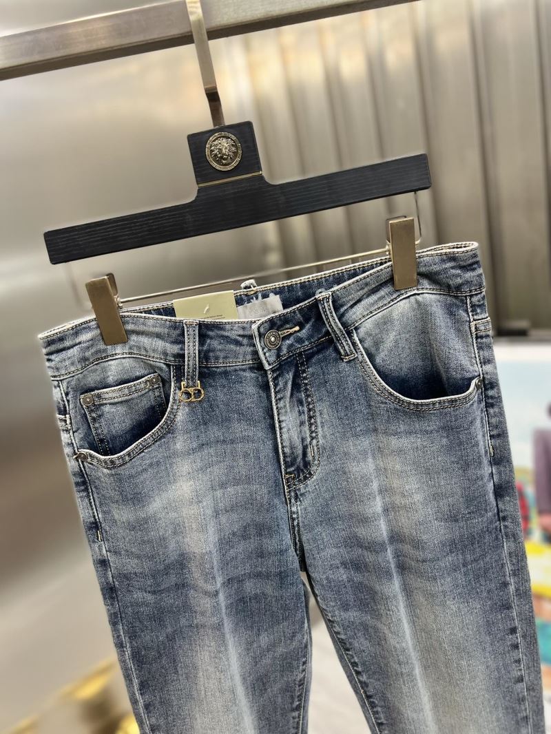 Christian Dior Jeans